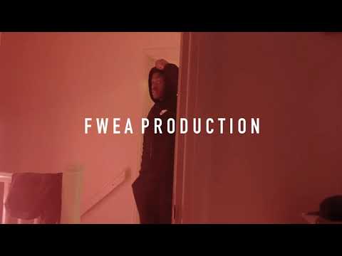 Austin Powers - TJ feat. Sparkz (vidxsesh) #SMG