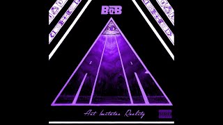 B o B  Vultures Slowed