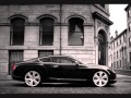 Combichrist - Happy Fucking Birthday (Affeltranger Slammed & Brutalized Mix)