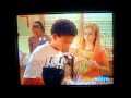 Unfabulous La Compañera Parte 2