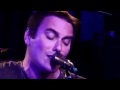 Breaking Benjamin - Had Enough (live acoustic ...