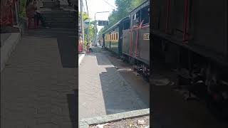 Download lagu Wood-fired Steam Train #train #train #fasttrain #indonesiantrain #railfan mp3 Download lagu Wood-fired Steam Train #train #train #fasttrain #indonesiantrain #railfan mp3