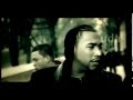 Don Omar   Soledad Video HD