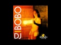 DJ BoBo - World in Motion - 04 It's My Life 