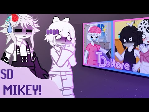 FPE reagiert auf Suk Mai||Meme||@IrkallClov21||