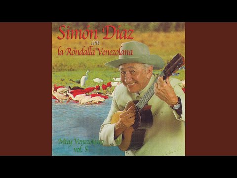 Adiós Barrancas De Arauca