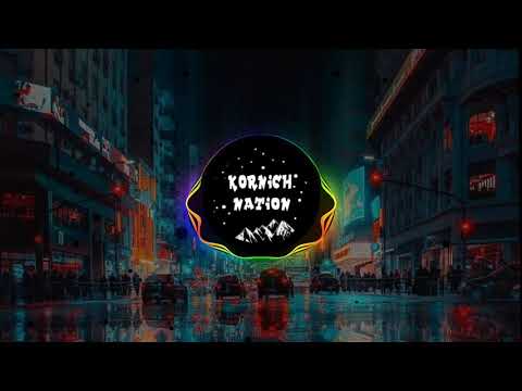 baranek x oli "kolejna droga" ( Bass Boosted )