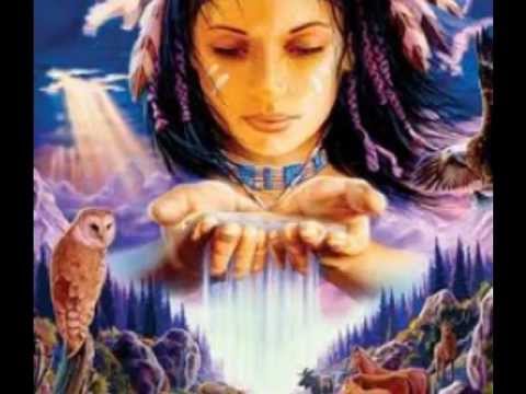 NOT ALONE (Stolen Sister's Tribute) - Red Robe Women Drum Society  ft. various artists