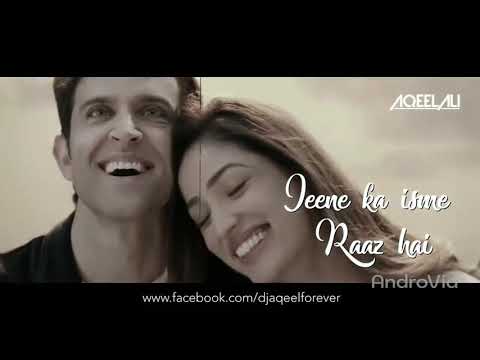 New... song# tari mera sobni sobi# Metari khabal.hora metara  khabel hora 2020#