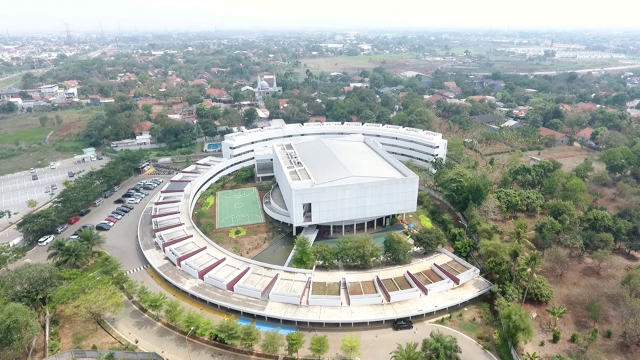 Rumah Hook 2 Lantai Cluster Vida Bekasi SHM Siap Huni Dekat Transjakarta