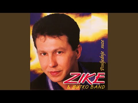 Doci Cu Ti Samo U San