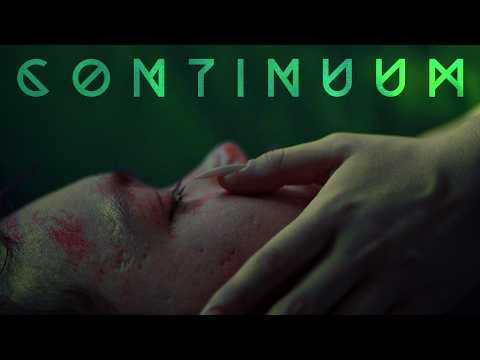 Continuum | Short Horror Film | 2026