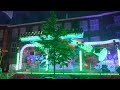 Super Miami Trip Xxl Terpstra De Voer Te Zomerkermis Deventer 2026 Offride242