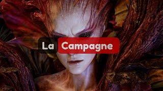 Undecember - Le levelling de la campagne