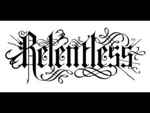 Relentless continuing Heroic progression on Antorus, The Burning Throne. PoV of ReedTheTank