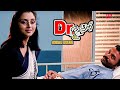 Dr. Patient Malayalam Movie | Can Mukesh heal Jayasurya's mental health struggles? | Jayasurya
