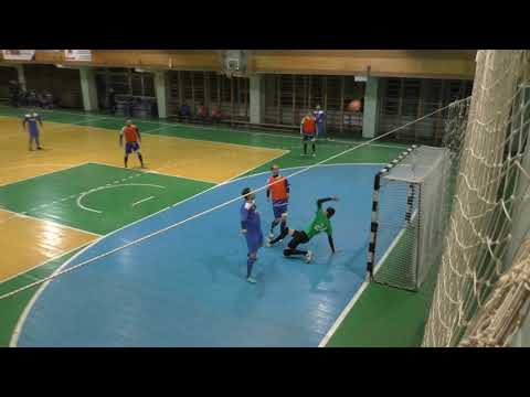 8 КУ 3 Рост – Pride Gas