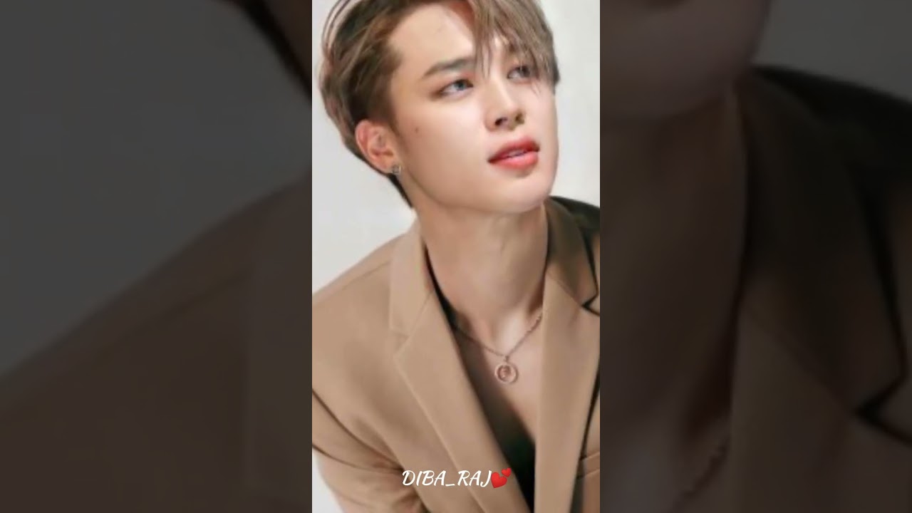 Couple trend (For subscriber request)