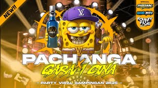 Download lagu DJ PACHANGA X GARAM CINA VIRAL PARTY TJAP TASSO VIRAL FEAT IRPAN DISCJOKEY mp3 Download lagu DJ PACHANGA X GARAM CINA VIRAL PARTY TJAP TASSO VIRAL FEAT IRPAN DISCJOKEY mp3