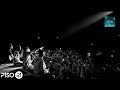 Piso 21 - Puntos Suspensivos (Vídeo Oficial) Piso 21 - Puntos Suspensivos (Vídeo Oficial)