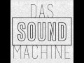 Das Sound Machine - Uprising (Pitch Perfect ...