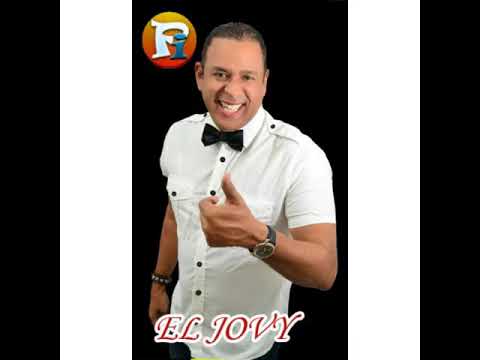 El jovi... Homenaje a Víctor WAILL.. La mitad de mi