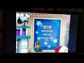 Disney S Little Einsteins The Christmas Wish DVD Menu Walkthrough