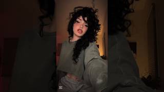 Let's be friends - Emily osmet #song #lyrics #music #translation #foryou #viral #popular