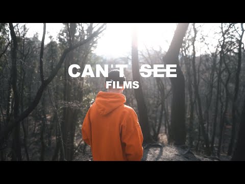 Bountydave - Good Times Come Back (Official Video)