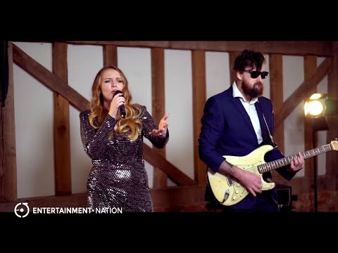 Up High - Acoustic Pop Duo