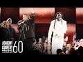 Shaboozey, Jelly Roll - "Amen" (Live from the 60th ACM Awards)