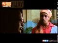 Aaranya Kaandam Astrology Scene