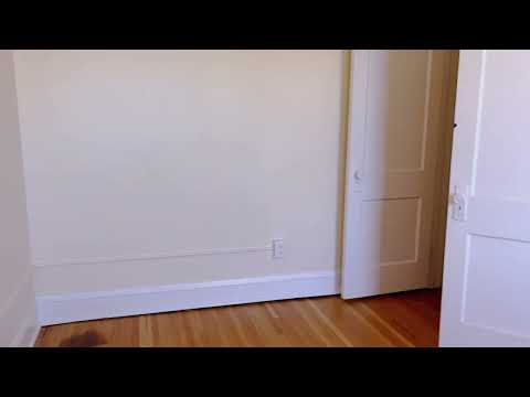 170 Summit Ave - Video 2 of 2