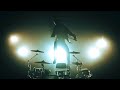 MAYRO Chasing Lanes Official Music Video