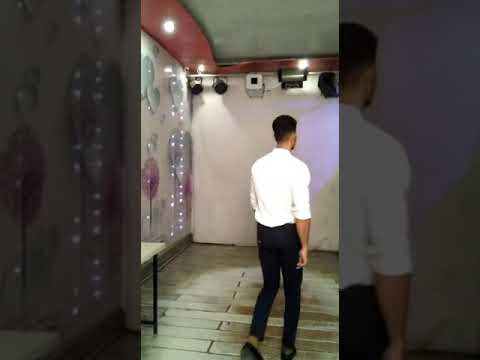 Tushar Tushar karn...