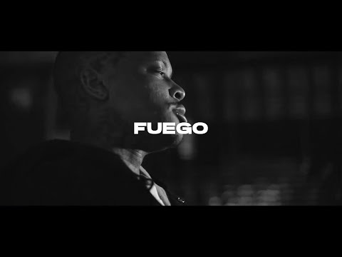 [FREE] YG x Tyga Type Beat - "FUEGO" | Free Guitar Rap Beat 2023