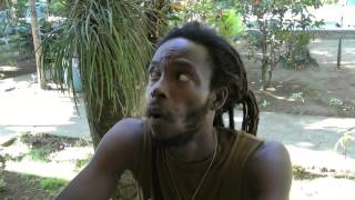 420 Supercharged Joint in Jamaica 2013