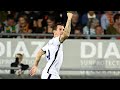 KV Oostende - RSCA : Raman 2-2