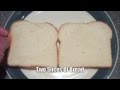 Lawnmower Deth  - Egg Sandwich