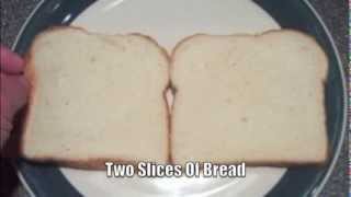 Music video thumbnail preview for Lawnmower Deth  - Egg Sandwich by Lawnmower Deth