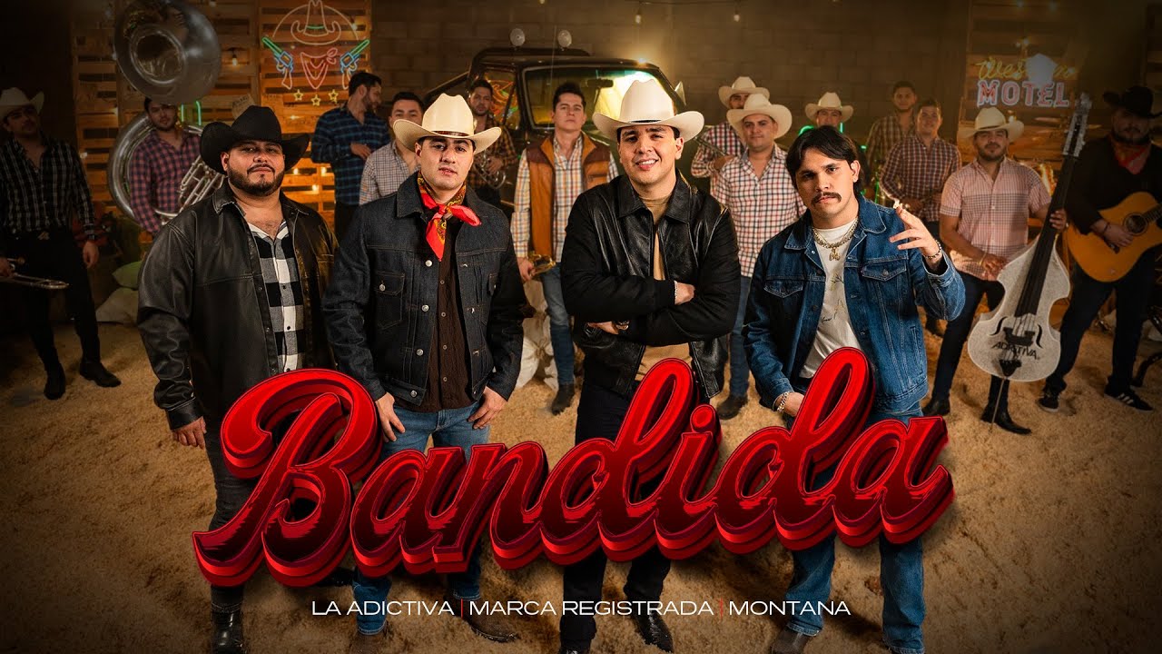 Bandida