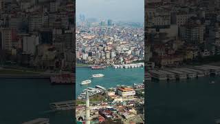 Download lagu Pemandangan Kota Istanbul 😍❤ #shorts #ytshorts #travel #tourisum #touristplace #istanbul #turkey mp3 Download lagu Pemandangan Kota Istanbul 😍❤ #shorts #ytshorts #travel #tourisum #touristplace #istanbul #turkey mp3