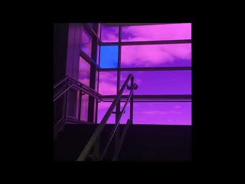 [FREE] ZUUKOU MAYZIE TYPE BEAT "KID RECOLLECTION" [PROD .ROR]