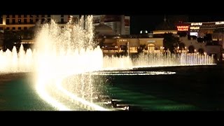 BREANNA RUBIO - More Than A Feeling (Official Video)