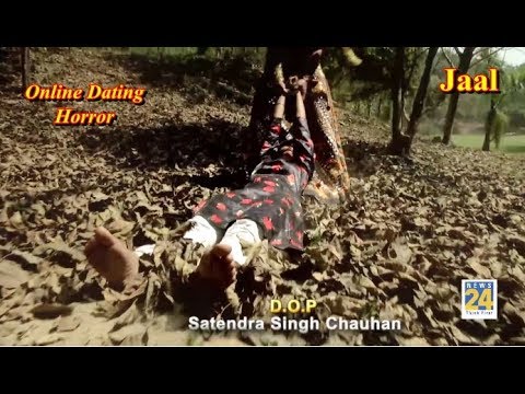 ARUNA SONI ARUNA SONI