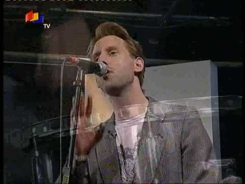 Michael Wolfschmidt "Boulevard in Franken" 8.1.2009 Franken TV "Jung und Wild"