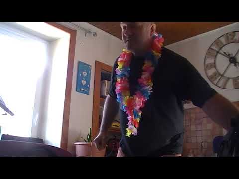 Présentation de la Trompette et du Cornet