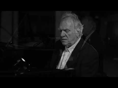 The Unknown Soldier - Ralph McTell