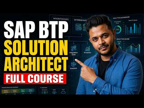 SAP BTP Billing Just Changed Here s What You Missed