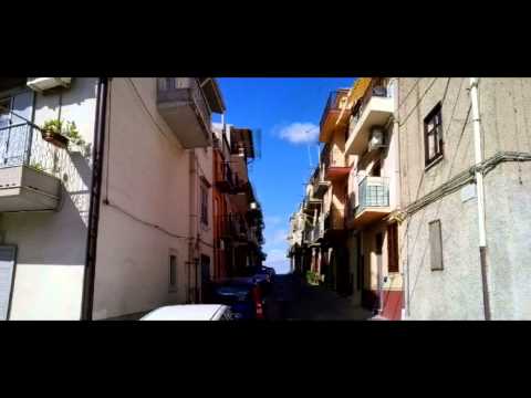 Cianciana updates to 2014